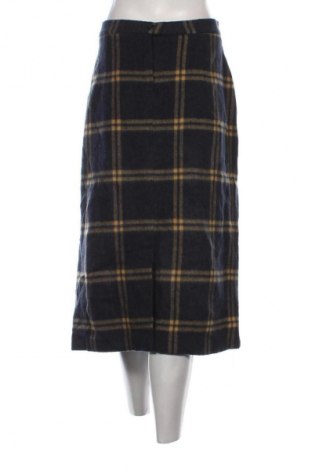 Rock Unbranded, Größe XL, Farbe Mehrfarbig, Preis € 12,00