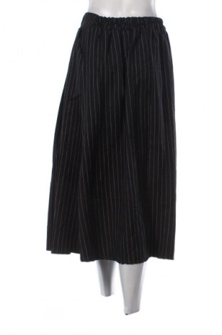 Szoknya Unbranded, Méret S, Szín Sokszínű, Ár 4 959 Ft