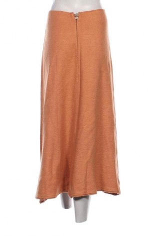 Rock Unbranded, Größe L, Farbe Orange, Preis € 12,00