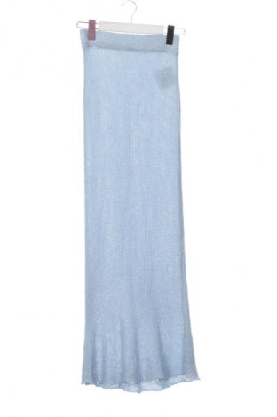 Rock Unbranded, Größe XS, Farbe Blau, Preis € 12,00