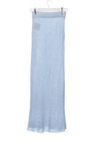 Rock Unbranded, Größe XS, Farbe Blau, Preis € 12,00