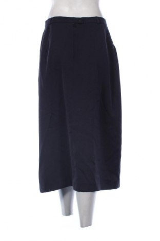 Rock Unbranded, Größe M, Farbe Blau, Preis € 12,00