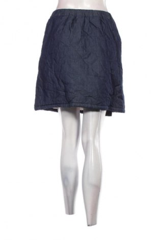 Sukňa Unbranded, Veľkosť S, Farba Modrá, Cena  12,95 €