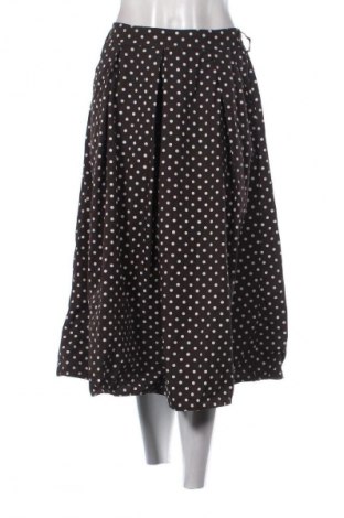 Szoknya Unbranded, Méret S, Szín Sokszínű, Ár 4 959 Ft