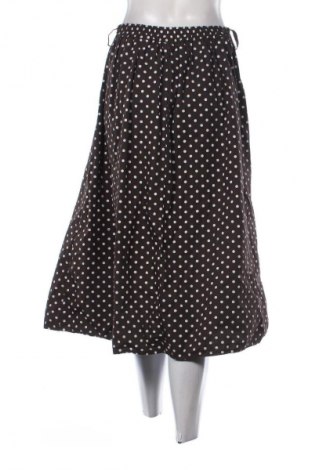 Szoknya Unbranded, Méret S, Szín Sokszínű, Ár 4 959 Ft