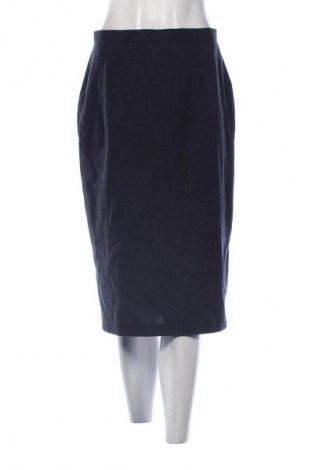 Rock Unbranded, Größe M, Farbe Blau, Preis € 12,00