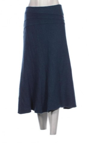 Rock Unbranded, Größe XL, Farbe Blau, Preis € 12,00