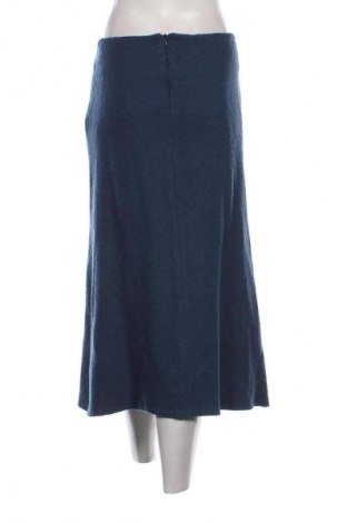 Rock Unbranded, Größe XL, Farbe Blau, Preis € 12,00