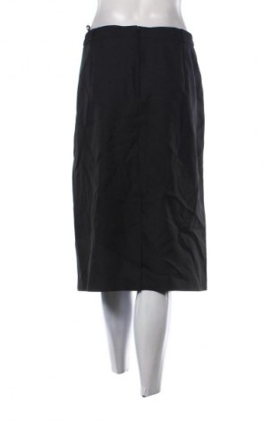 Rock Unbranded, Größe XXL, Farbe Schwarz, Preis € 10,00