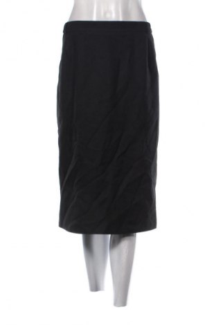 Rock Unbranded, Größe XXL, Farbe Schwarz, Preis € 10,00