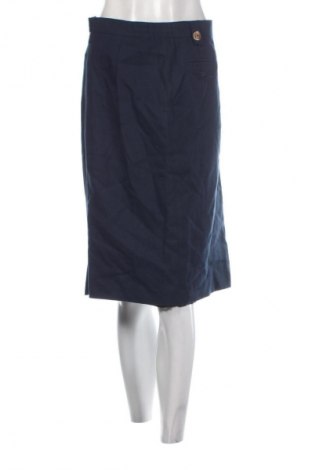 Rock Unbranded, Größe S, Farbe Blau, Preis € 9,70