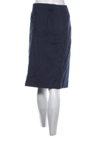 Rock Unbranded, Größe S, Farbe Blau, Preis € 9,70