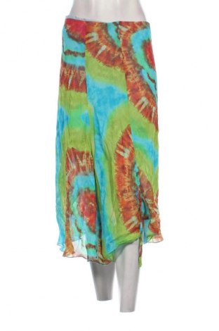 Rock Unbranded, Größe XL, Farbe Mehrfarbig, Preis € 12,00