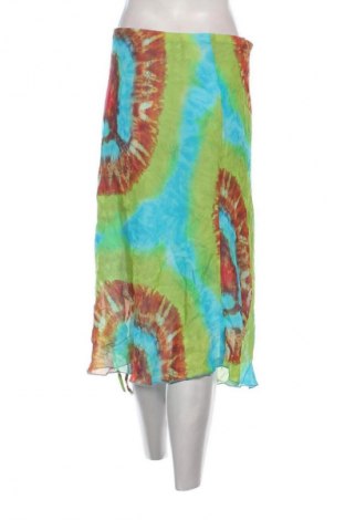 Rock Unbranded, Größe XL, Farbe Mehrfarbig, Preis € 12,00