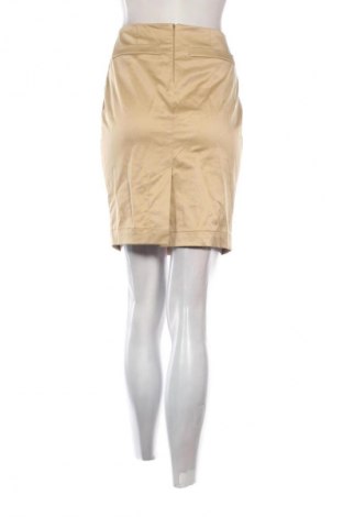 Rock Unbranded, Größe L, Farbe Beige, Preis € 8,00