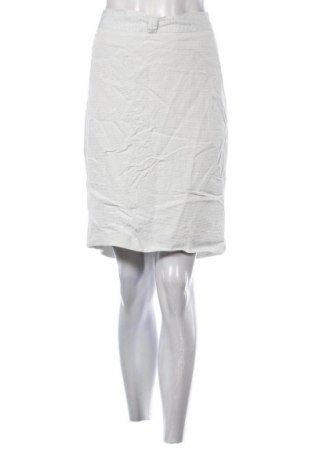 Szoknya Unbranded, Méret XL, Szín Sokszínű, Ár 4 132 Ft