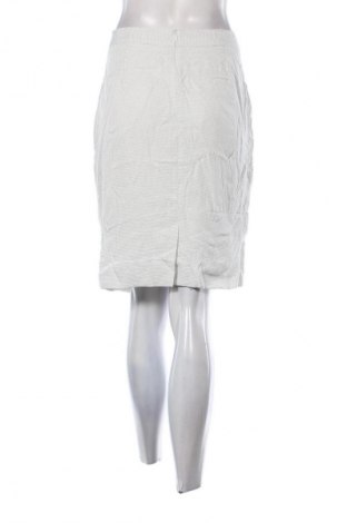 Szoknya Unbranded, Méret XL, Szín Sokszínű, Ár 4 132 Ft