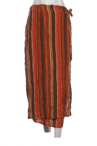 Rock Unbranded, Größe XL, Farbe Mehrfarbig, Preis € 12,00