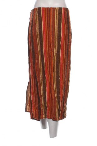 Rock Unbranded, Größe XL, Farbe Mehrfarbig, Preis € 12,00