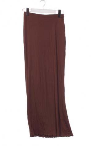 Rock Unbranded, Größe XS, Farbe Braun, Preis € 12,00