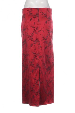 Rock Unbranded, Größe S, Farbe Mehrfarbig, Preis 12,00 €