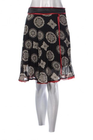 Φούστα Unbranded, Μέγεθος S, Χρώμα Πολύχρωμο, Τιμή 9,70 €