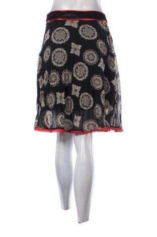 Φούστα Unbranded, Μέγεθος S, Χρώμα Πολύχρωμο, Τιμή 9,70 €