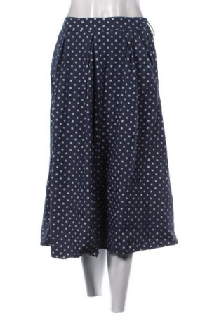 Sukňa Unbranded, Veľkosť M, Farba Viacfarebná, Cena  12,00 €