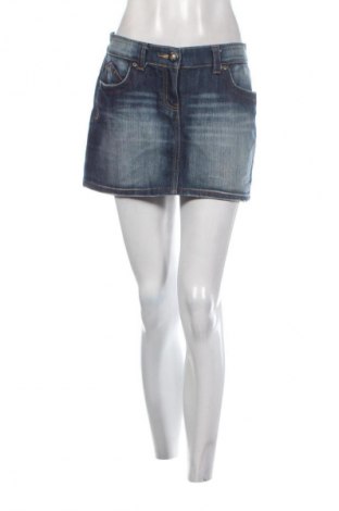 Rock Unbranded, Größe M, Farbe Blau, Preis € 15,00