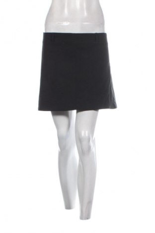 Rock Unbranded, Größe L, Farbe Schwarz, Preis € 10,00