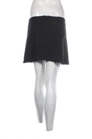 Rock Unbranded, Größe L, Farbe Schwarz, Preis € 10,00