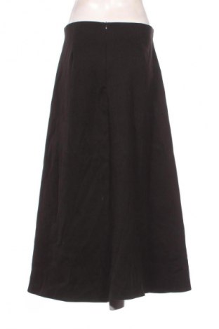 Rock Unbranded, Größe M, Farbe Schwarz, Preis € 10,99