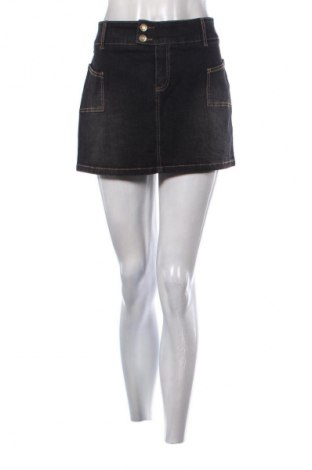 Szoknya Unbranded, Méret M, Szín Fekete, Ár 6 127 Ft