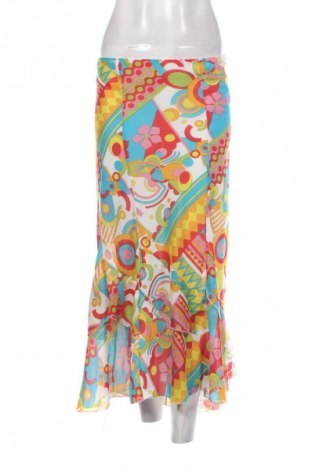 Rock Unbranded, Größe XL, Farbe Mehrfarbig, Preis € 12,00