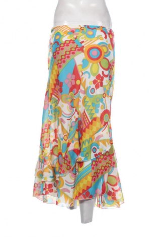 Rock Unbranded, Größe XL, Farbe Mehrfarbig, Preis € 12,00