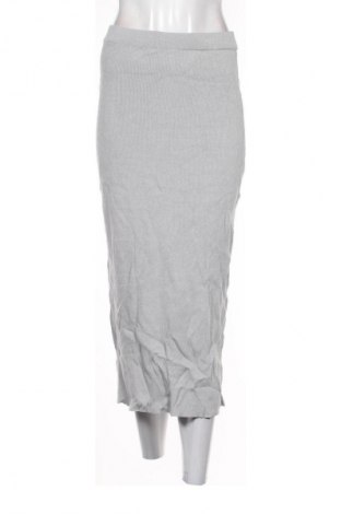 Rock Unbranded, Größe L, Farbe Grau, Preis € 10,99