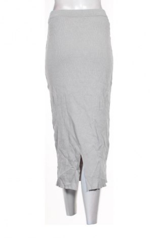 Rock Unbranded, Größe L, Farbe Grau, Preis € 10,99