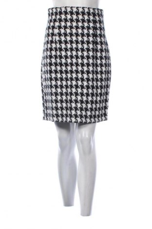 Rock Unbranded, Größe M, Farbe Mehrfarbig, Preis € 16,10