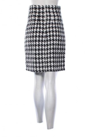 Rock Unbranded, Größe M, Farbe Mehrfarbig, Preis € 16,10