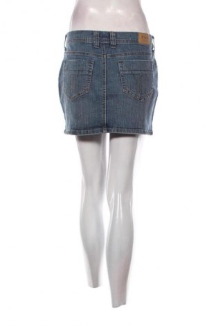 Φούστα Unbranded, Μέγεθος M, Χρώμα Μπλέ, Τιμή 14,82 €