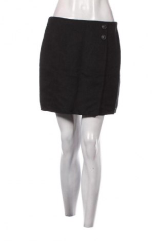 Rock Unbranded, Größe M, Farbe Schwarz, Preis € 9,99