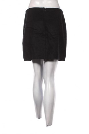 Rock Unbranded, Größe M, Farbe Schwarz, Preis € 9,99