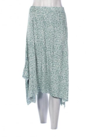 Szoknya Unbranded, Méret L, Szín Sokszínű, Ár 7 438 Ft