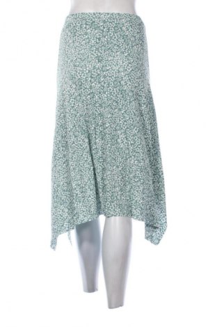 Szoknya Unbranded, Méret L, Szín Sokszínű, Ár 7 438 Ft