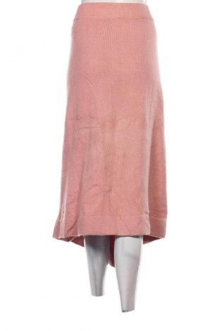 Пола Unbranded, Размер 3XL, Цвят Розов, Цена 11,75 €