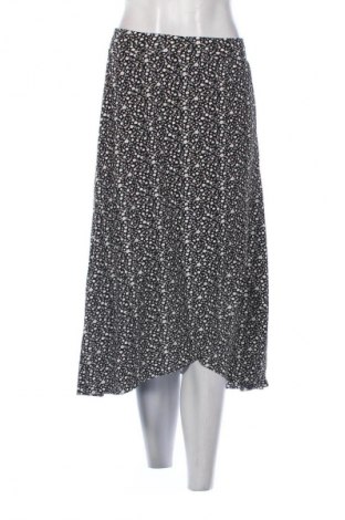 Szoknya Unbranded, Méret L, Szín Sokszínű, Ár 4 959 Ft