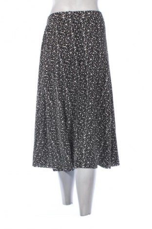 Szoknya Unbranded, Méret L, Szín Sokszínű, Ár 4 959 Ft