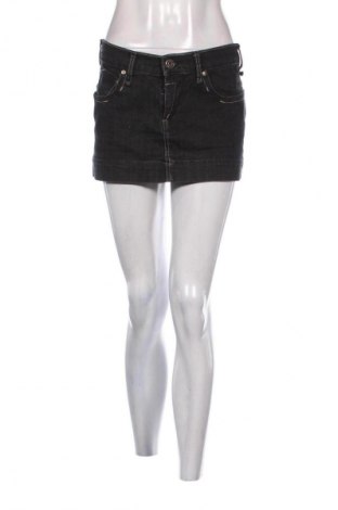 Szoknya Unbranded, Méret L, Szín Fekete, Ár 6 198 Ft