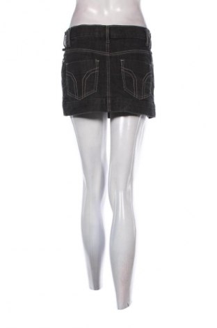 Szoknya Unbranded, Méret L, Szín Fekete, Ár 6 198 Ft