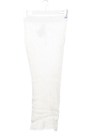 Пола Unbranded, Размер XXS, Цвят Бял, Цена 11,75 €